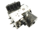 Abs Siurblys Mercedes A W168 A0034314512 0265202412 37246