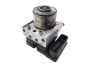 Abs Siurblys Nissan Suzuki 68K0 06.2109-5608.3 06.2102-1388.4 1025