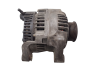 Generatorius Citroen Peugeot 9619536880 2541710B CL7 1.9 Valeo