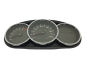 Tachometras Naujas Originalus Renault Megane 3 248101709R