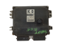 Valdymo Blokas 33920-62J0 MB112300-0381 Suzuki Denso 13521