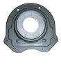 Guolio Riebokšlis Originalus Jumper Boxer Ducato III 0514C4
