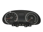 Spidometras VW Polo 6R 6R0920860B A2C53339724 28846