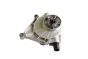 Vakuuminis Siurblys 11667622380 B12223 BMW Borsehung