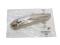 Posūkio žibintas Citroen 1607512680 Originalus
