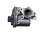 Egr Vožtuvas Renault Nissan 147104647R H8201143495 1.5 DCI 1698