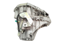 Pavarų dėžė Naujas Originalus TL4075 TL4B075 320103562R 1.5 dCi Dacia Duster