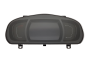 Spidometras Renault Scenic 4 248100665R 7783