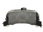 Spidometras Fiat Panda 46801545 503000360300 42302