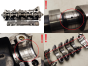 Cilindro galvutė Renault 6026FDPA 7701473181 1.5 DCI