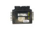Valdymo Blokas Mini 1214 7520019-01 S118012001L Siemens 42266