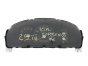 Tachometras Kia Sorento 94003-3E087 54262