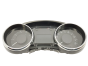 Tachometras Peugeot 5008 3008 9804263680 9677785180