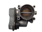 Droselio sklendė 24459501 Opel Chevrolet Saab GM 3129