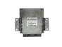 Valdymo Blokas 9643707380 9644925780 IAW48P2.76 PSA 45057