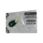 Reguliavimo svirtis Originalus 905525180R Renault