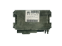 Valdymo Blokas IAW16FM.EC 46555914 Fiat Magneti Marelli 33838