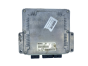 Valdymo Blokas 0281010935 9640938680 9650221480 PSA Bosch 63588