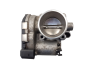 Droselio sklendė Ford 8A6G-9F991-AC 0280750532 Bosch 2443