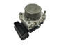Abs Siurblys Aygo C1 107 44510-0H020 0265805083 67489