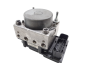 Abs Siurblys Fiat 500 51824574 0265232290 0265800800 Bosch 1397