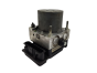 Abs Siurblys Nissan Almera 47660BN820 0265231415 0265800330 6144