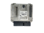 Valdymo Blokas Mini 8519663 0281018991 Bosch 43509