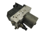 Abs Siurblys Ulysse C8 807 Phedra 1496637080 0265950075 0265225165 67363