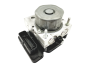 Abs Siurblys 108 C1 II Aygo 2 44540-0H130 0265956731 45906