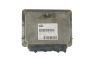 Valdymo Blokas IAW4AF.PP 55187374 61600.625.03 Fiat Magneti Marelli 46118