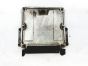 Valdymo Blokas 0281010028 9635156680 28FM0121 PSA Bosch 21849