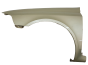 Spārns Priekis Kairė Renault Laguna 2 7701475189 8200129520 01-05 6653