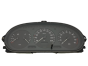 Tachometras Renault 7700847784 Megane Scenic 23240