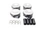 Variklio stūmoklis Komplektas 06H107065DD B18741 VW Audi Seat Skoda Borsehung