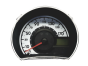 Spidometras Aygo C1 107 83800-0H012-A Toyota PSA 49020