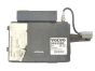 Valdymo bloko modulis GSM Volvo 9494380 Nokia