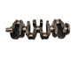 Alkūninis Velenas 1.9 TD F8Q3784 2610 579 Renault Megane 1 Scenic 1