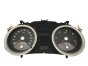 Tachometras Renault Megane 2 8200399700 B 29657