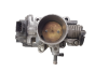 Droselio sklendė Hyundai Accent 35170-22600 1592