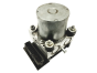 Abs Siurblys Expert Jumpy Scudo 1400513280 0265800427 36778