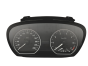 Spidometras BMW 1 E87 9187038-02 1024932-93 32100