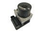 Abs Siurblys Volvo 31274907 31274908 Ate 62953