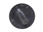 Šviesų jungiklis Volkswagen VWAG 1C0941531 5