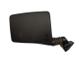 Veidrodis Kairysis Fiat Fiorino 2 8119376 0138655 36726