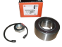Rato Guolis Priekis Originalus Citroen Peugeot C3 C4 C5 307 335069