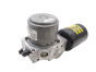 Abs Siurblys Kia Niro 58600-G5300 BH63074D00 Mando 1126