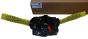 Vairo Kolonėlės Jungiklis Originalus 98312609ZD Citroen Peugeot