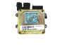 Valdymo Blokas 9648507280 6900000452 PSA KOYO 28325