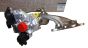Turbokompresorus Naujas Originalus 144104103R Renault Dacia