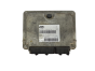 Valdymo Blokas IAW 4AF.M9 55187372 61600.627.05 Fiat Magneti Marelli 16423